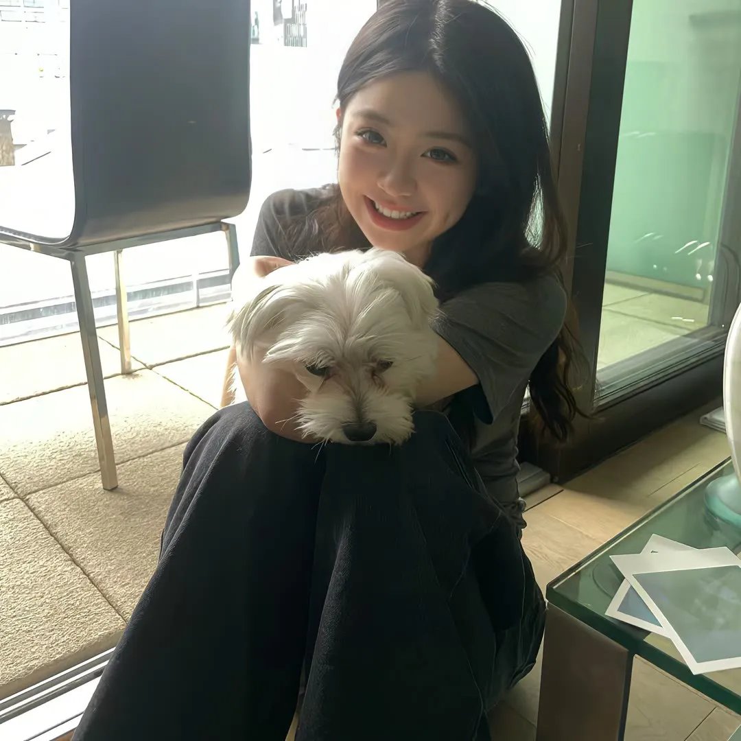 墨雨云间