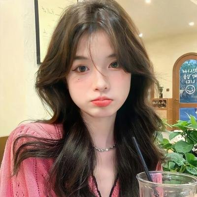 抱着黄金飞翔