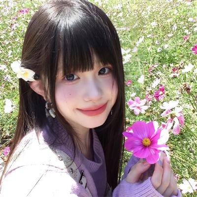 树木葬