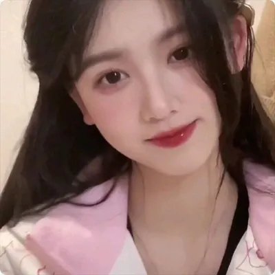 探查医秘