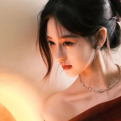 银色之恋