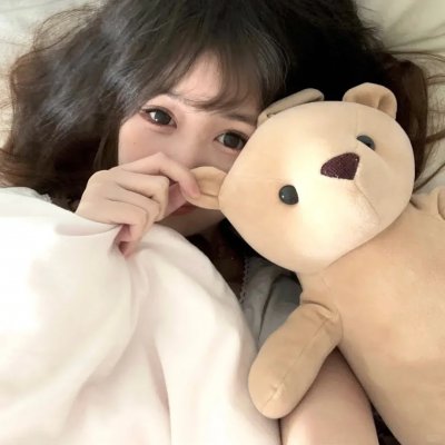 当你拯救完世界