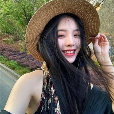 我的姥姥我的妈