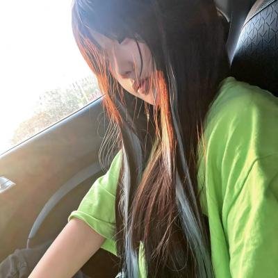 坑蒙拐骗外星人