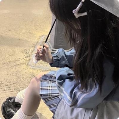 立春