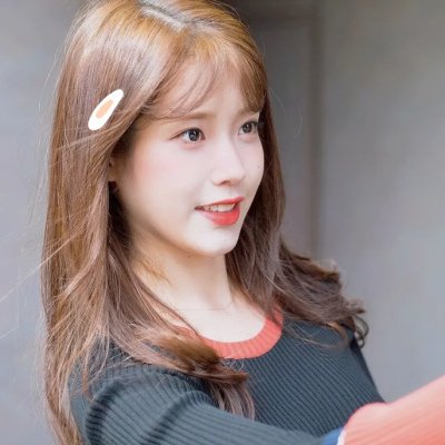 少爷返乡
