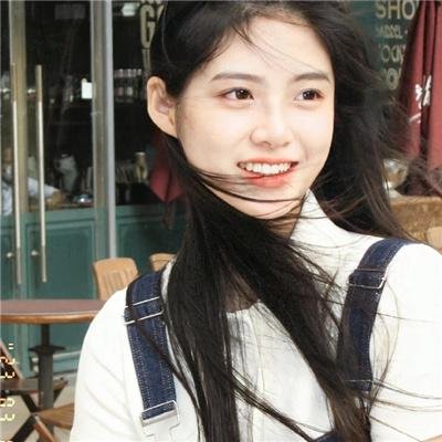 爱拼会赢