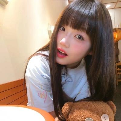 偶像有约