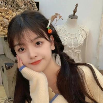 恋爱排班表