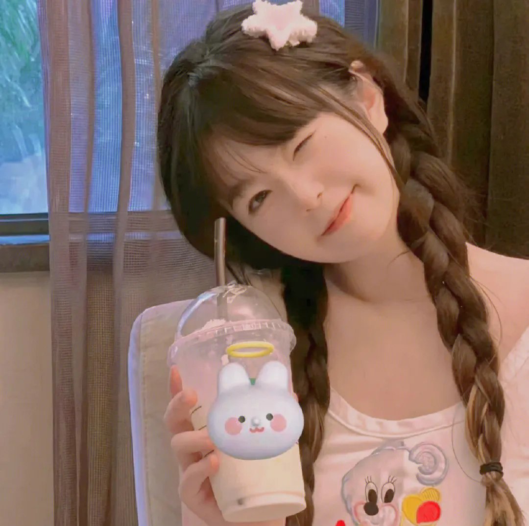 亚斯小子