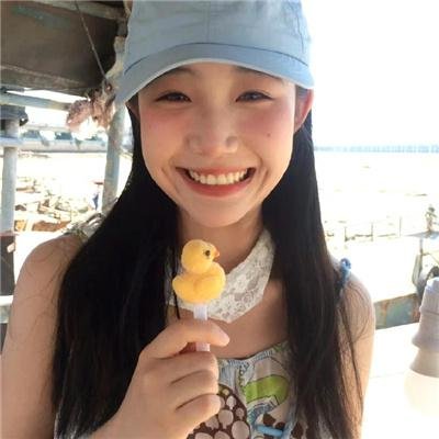 失而复得