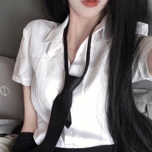 经典好剧
