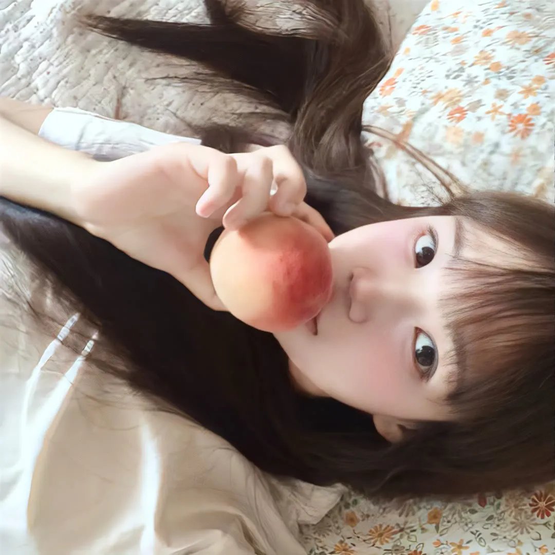 诱捕正义