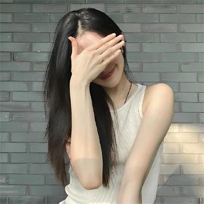 最后一次机会