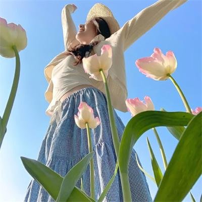 狂野的爱