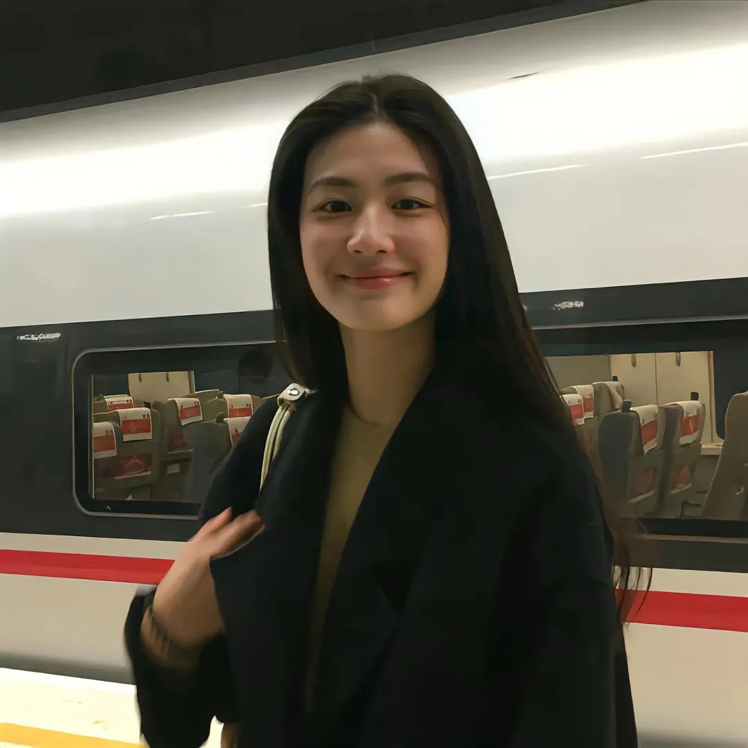 骄傲的马